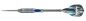 Preview: Target Phil Taylor 9Five GEN 2  Steeldart 24g 95% Tungsten