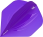 Preview: Target ID Pro Ultra Flight No2 Purple