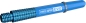 Preview: Target Pro Grip EVO AL Shafts Blue Intermediate