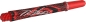 Preview: Target Pro Grip ICON Aspinall Shafts Black/Red Medium