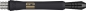 Preview: Target Phil Taylor Raw Power G11 Titanium Shafts Intermediate