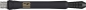 Preview: Target Phil Taylor Raw Power G11 Titanium Shafts Medium