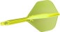 Preview: Target K-Flex Flights No2 Neon Yellow Intermediate