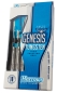 Preview: Harrows Genesis 80% Tungsten Softdart 16 Gramm Modell B