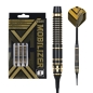 Preview: ONE80 Mobilizer 01 Brass Soft Dart 18g