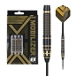 Preview: ONE80 Mobilizer 01 Brass Steel Dart 20g