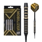 Preview: ONE80 Mobilizer 03 Brass Soft Dart 18g