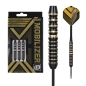 Preview: ONE80 Mobilizer 03 Brass Steel Dart 20g