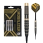 Preview: ONE80 Mobilizer 04 Brass Soft Dart 18g