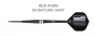 Preview: One80 Ben Robb "BIG RIG" Steeldarts 25 Gramm 90% Tungsten