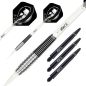 Preview: Elmar Paulke Signature Dart Softdart 19 Gramm Barrelgewicht   Gesamtgewicht ca 21 Gramm