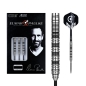 Preview: Elmar Paulke Dart V2 Steeltip 22g