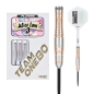 Preview: Alice Law III Rosegold Steel Darts 22g