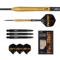 Preview: ONE80 Sandstorm 01 Steel Dart 22g