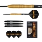 Preview: ONE80 Sandstorm 03 Steel Dart 23g