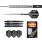 Preview: Christopher Toonders Steel Darts 21g