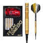 Preview: Dave Ladley Soft Darts 20g