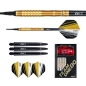 Preview: Dave Ladley Soft Darts 20g