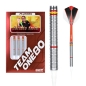 Preview: Jacinto II Soft Darts 18g