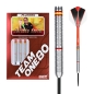 Preview: Jacinto II Steel Darts 22g