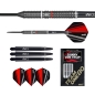 Preview: Danny Van Trijp Steel Darts 24g