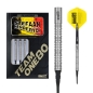 Preview: Stefaan Henderyck Dart Softip 18g