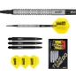 Preview: Stefaan Henderyck Dart Softip 18g