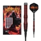 Preview: Wraith W2 Softdart 18g