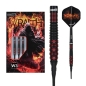 Preview: Wraith W3 Softdart 18g