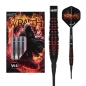 Preview: Wraith W4 Softdart 18g