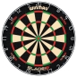 Preview: Winmau Blade 6 Dual Core Dartboard