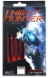 Preview: Night Hunter Attack Softip 18 Gramm Barrelgewicht 80% Tungsten