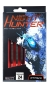 Preview: Night Hunter Attack Steeltip 24 Gramm