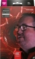 Preview: STEPHEN BUNTING GEN 5 95% 22G SP Steeldart