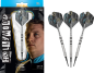 Preview: Target Chris Dobey 90% Softdart 19 Gramm