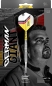 Preview: Target Gabriel Clemens G2 90% Softdart 19 Gramm