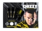 Preview: Harrows Dave Chisnall Chizzy 90% Tungsten Steeldart 21Gramm