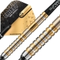 Preview: Harrows Chizzy 90% Softdarts 18g G2