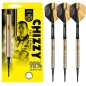 Preview: Harrows Chizzy 90% Softdarts 18g G2