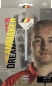 Preview: Target Dimitri Van Den Bergh G2 90% Softdarts 21g