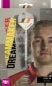 Preview: Target Dimitri Van Den Bergh G2 90% SP Swissdarts 23g