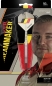 Preview: Target Dimitri Van Den Bergh G1 90% Softdarts 19 Gramm