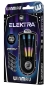 Preview: Elektra 90% Softdart 20 Gramm