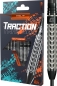 Preview: GOAT Traction 80% Tungsten 22g