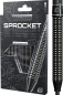 Preview: GOAT Sprocket 90% Tungsten 22g