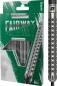 Preview: GOAT Fairway V1 90% Tungsten 23g