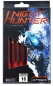 Preview: Night Hunter Attack 80% Tungsten Softdart 16 Gamm Barrelgewicht