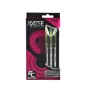 Preview: One80 Raise  Dart Soft Tip E-Dart Modell FC Tungsten 18 Gramm Barrel