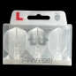 Preview: L-Flight L1 EZ Fantom Clear