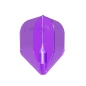 Preview: L-Flight L3 EZ Fantom Purple